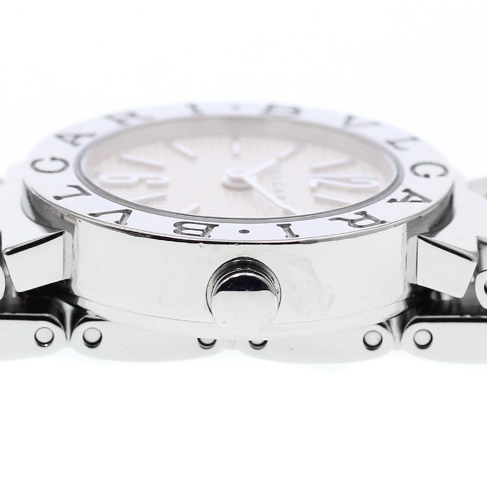 レディース_916339