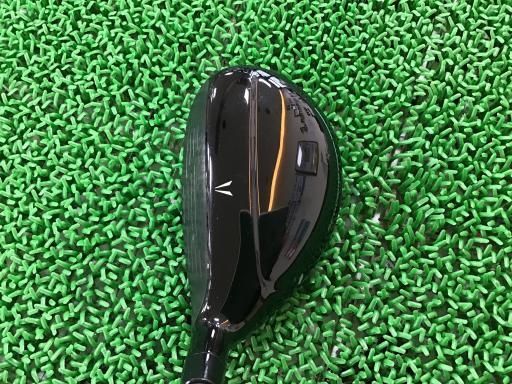 ダンロップ XXIO 2025 eks H6 ユーティリティ UT Miyazaki AX-3 HB フレックスS メンズ 男性用 右利き 右用 Cランク ゴルフクラブ