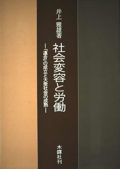 Mystical Dreams 缶バッジ フィガロ 45点セット MD Mystical Dreams 缶