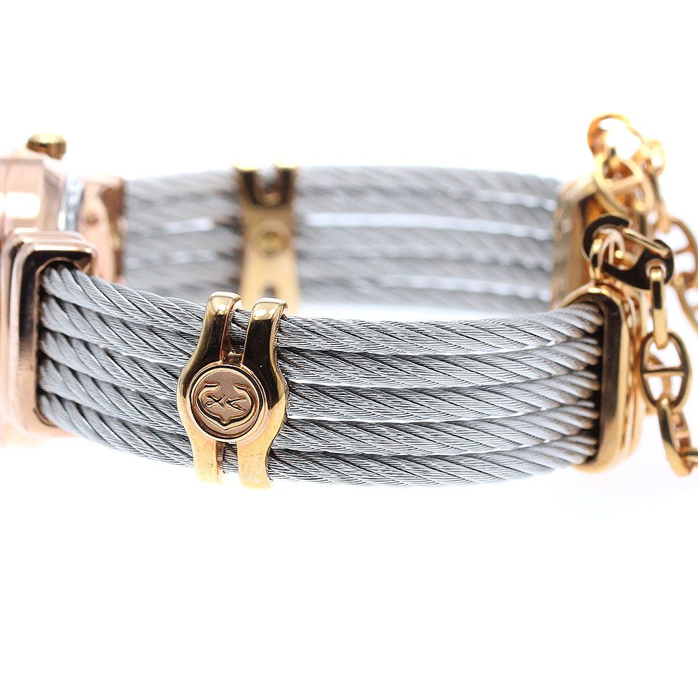 レディース _917404