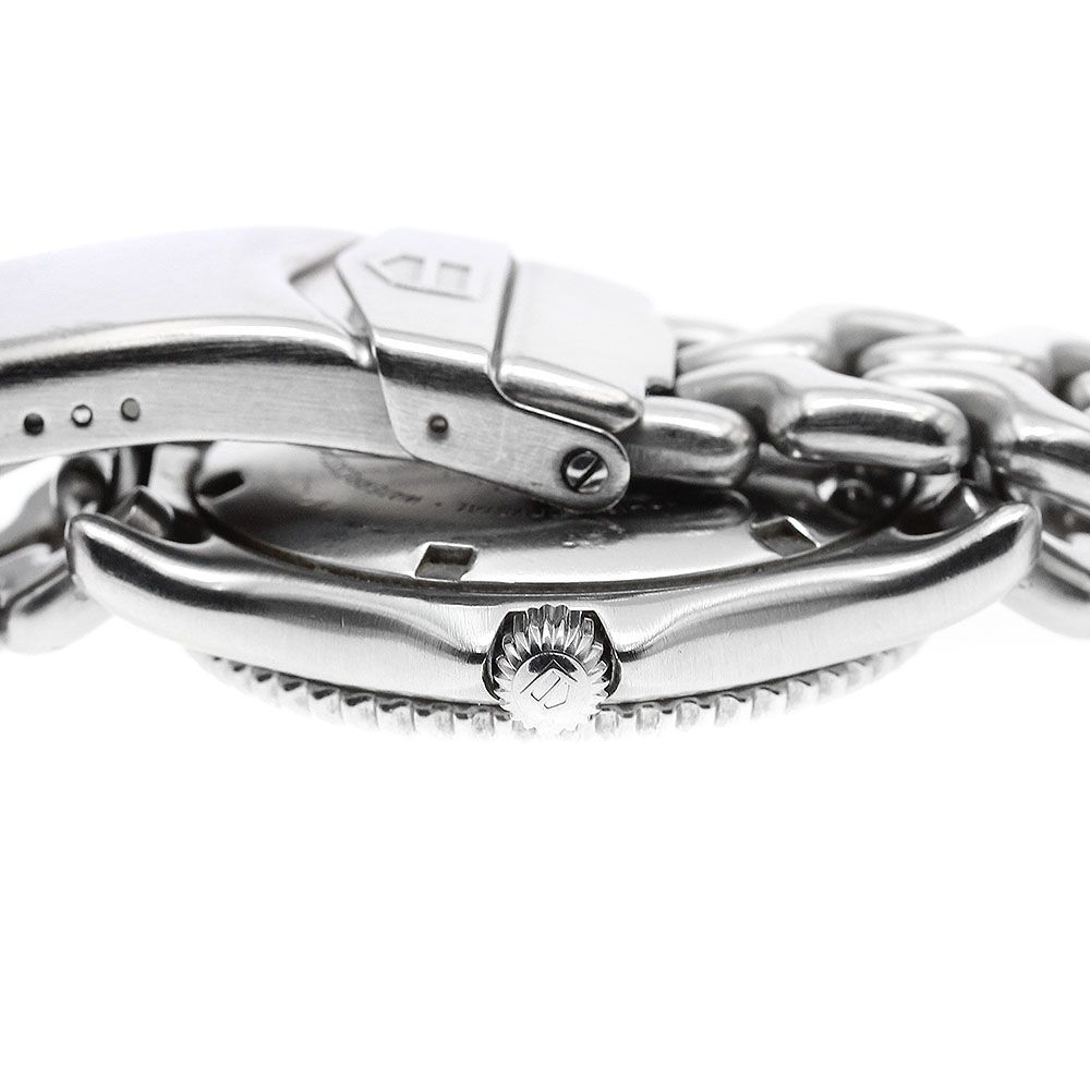 タグホイヤー TAG HEUER S 89.706 セル デイト 自動巻き メンズ_918291