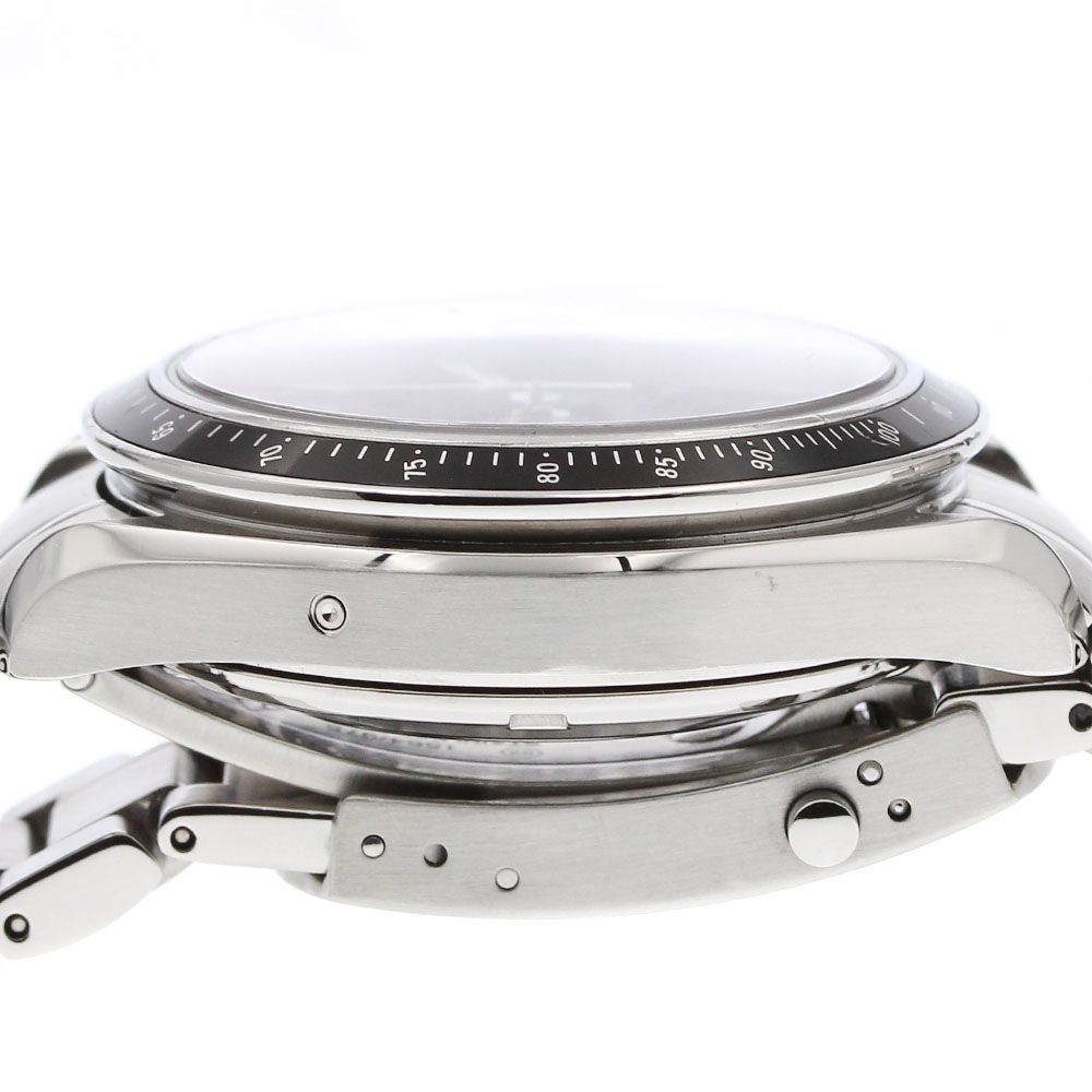 OMEGA 323.30.40.40.06.001