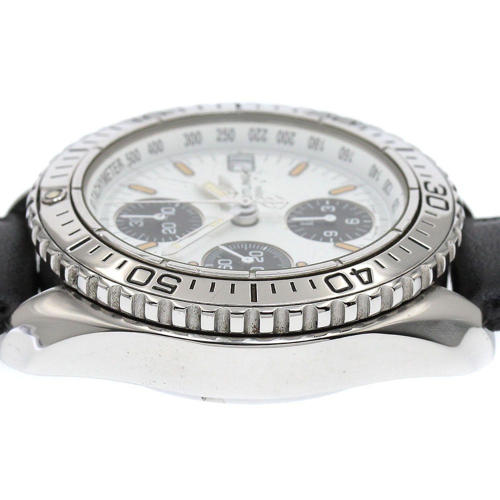 13051 クロノシャーク