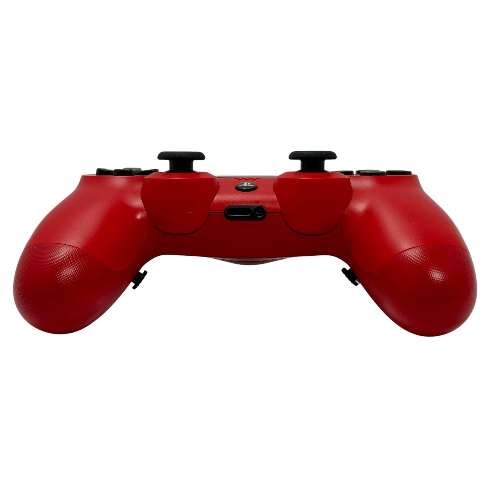 FPS向け DUALSHOCK4