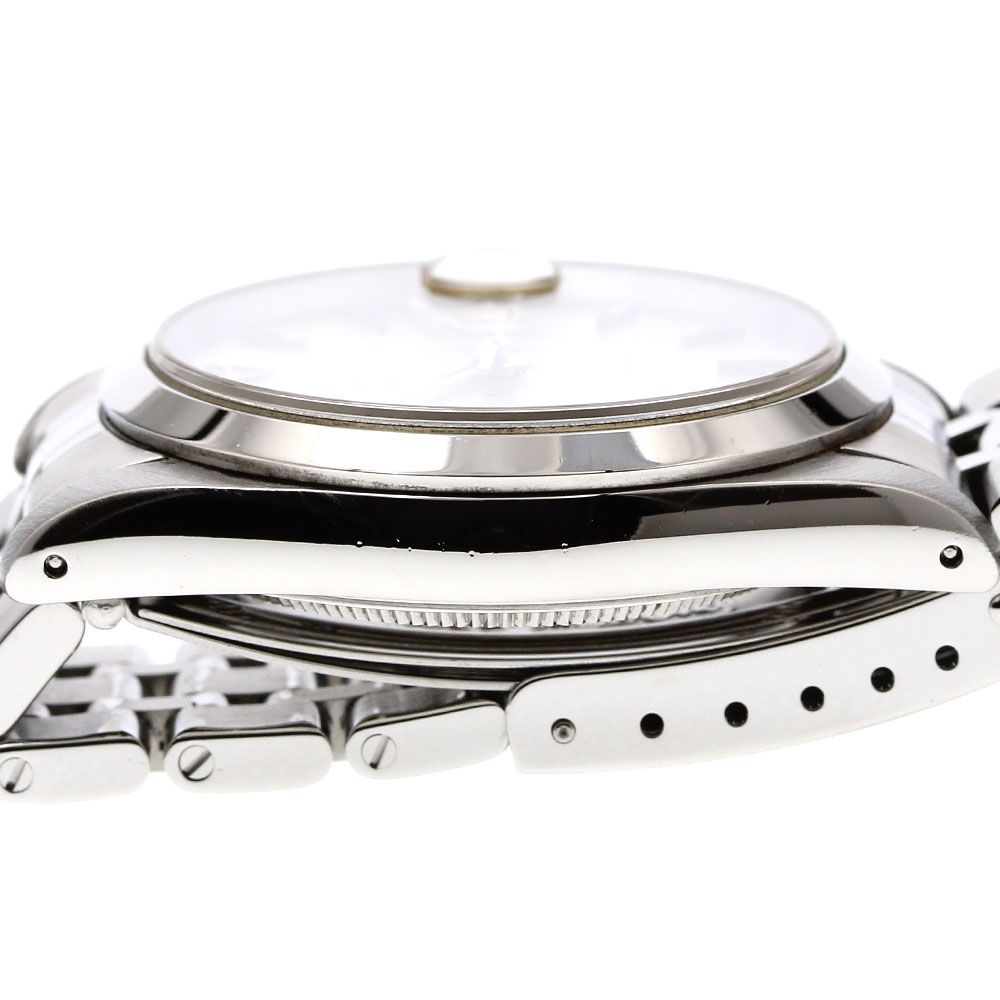 プリンス デイト