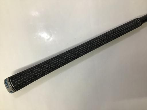 テーラーメイド SIM 2 MAX 5 W レフティ フェアウェイウッド FW TENSEI BLUE TM 50 フレックスSR メンズ 男性用 左利き 左用 Cランク ゴルフクラブ