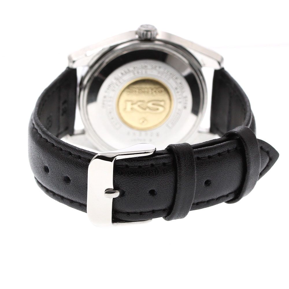 自動巻き メンズ_904597