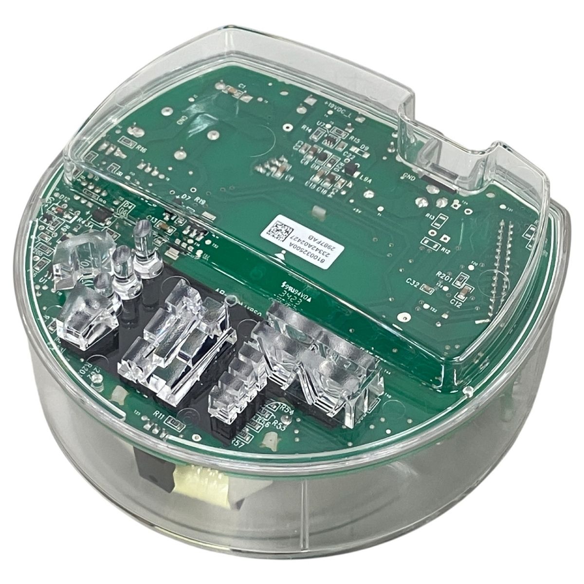 ジャンク K10433047