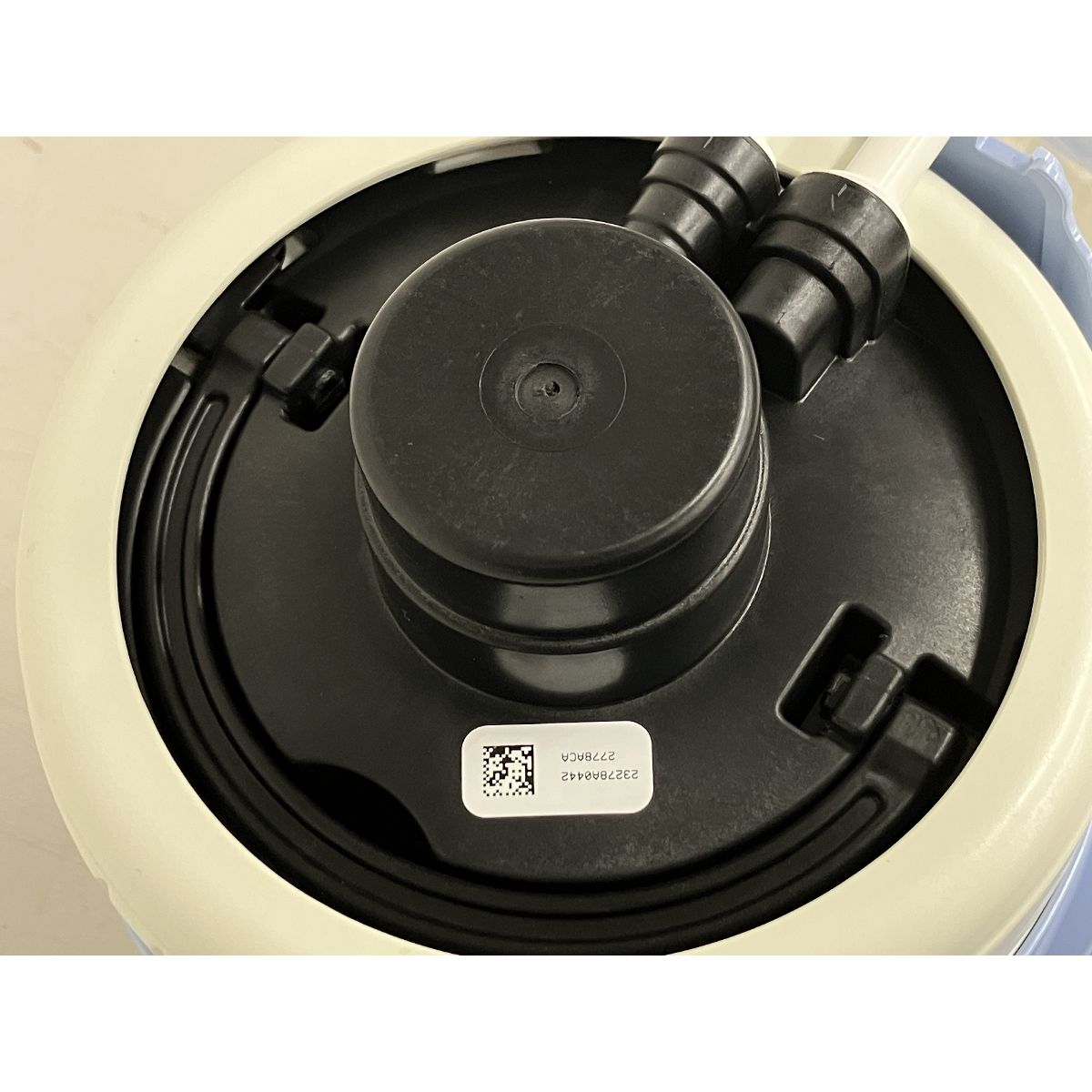 Amway アムウェイ