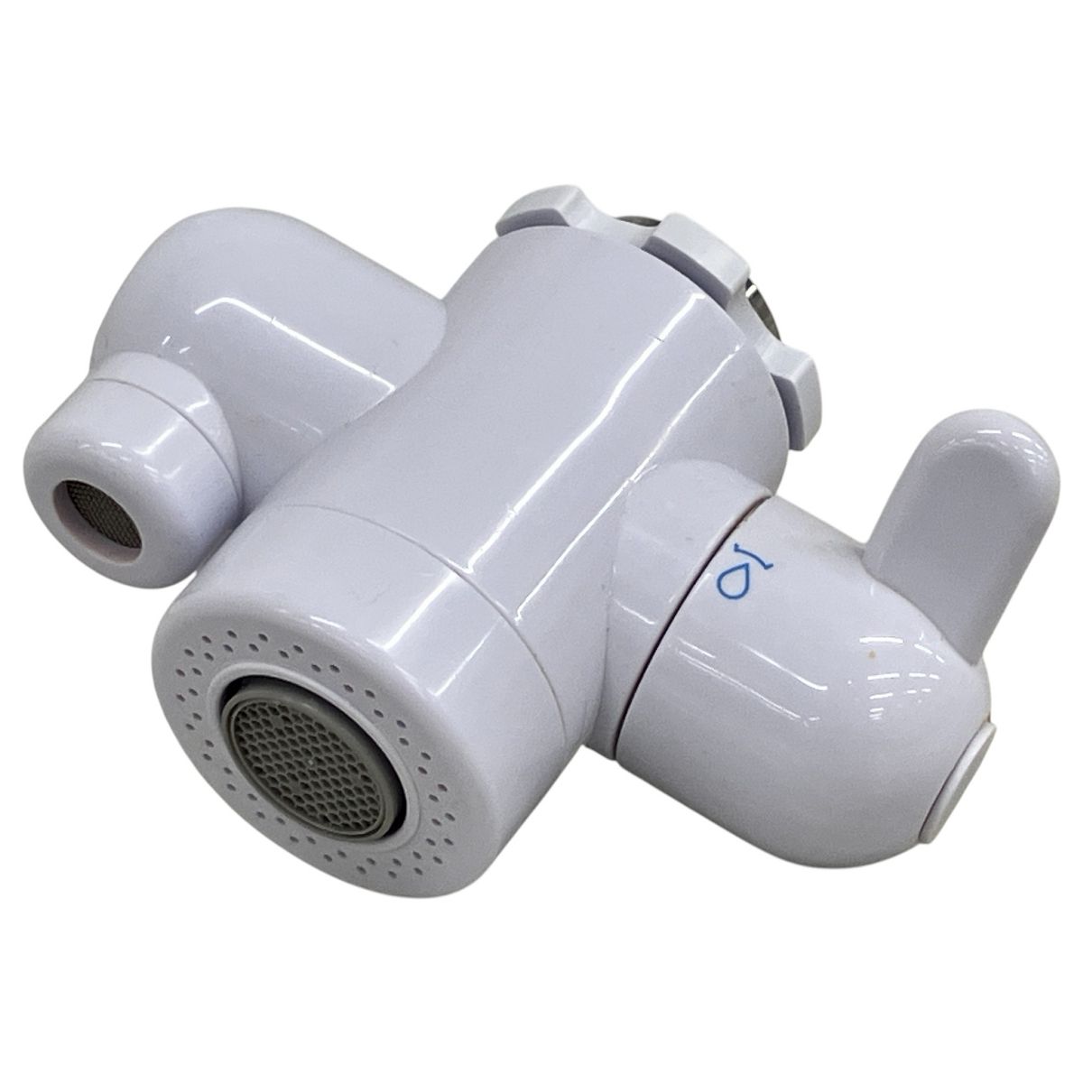 浄水機 添え置き型