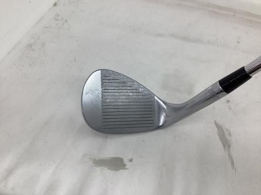 Cランク ゴルフクラブ