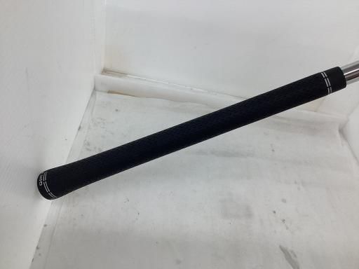 Cランク ゴルフクラブ