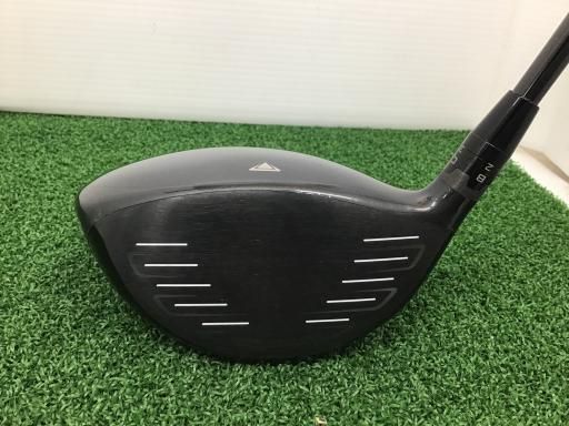 Cランク ゴルフクラブ