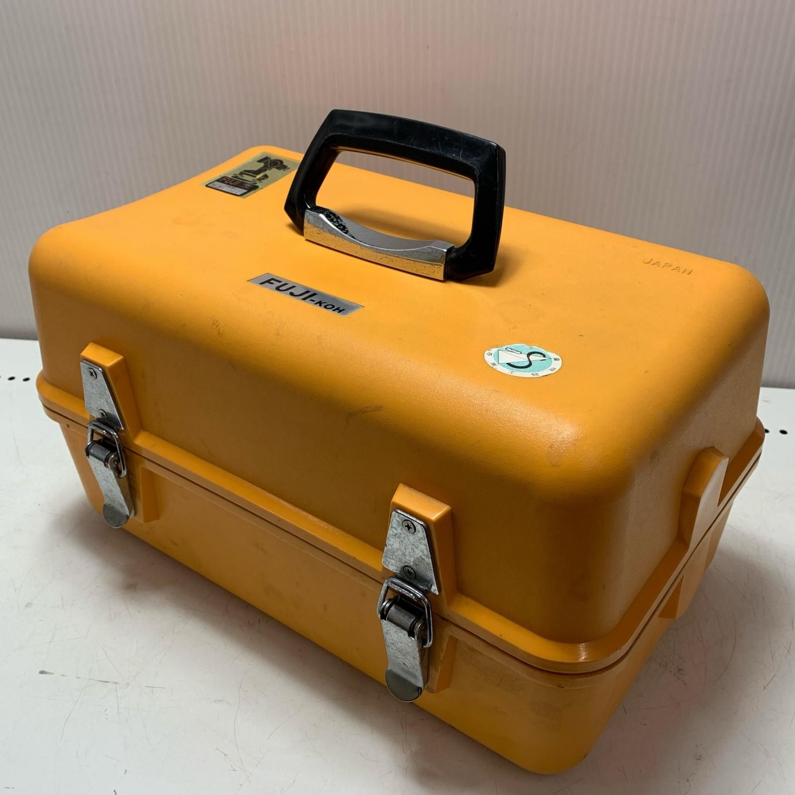 スケールセオドライト