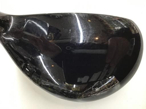 ヤマハ RMX 2020 U 4 ユーティリティ UT Speeder VI FW 60 フレックスS メンズ 男性用 右利き 右用 Dランク ゴルフクラブ