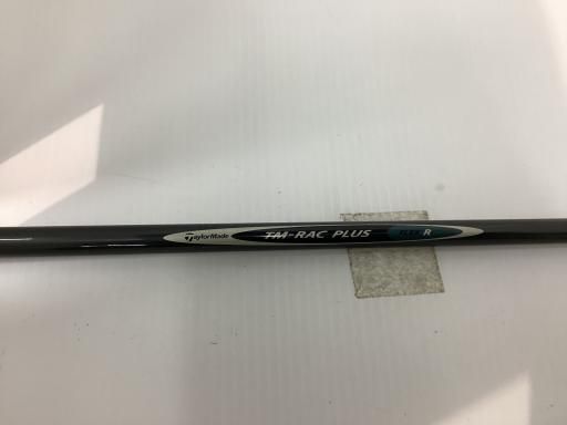 フレックスR メンズ