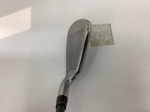 S アイアンセット