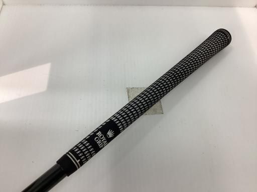 テーラーメイド RAC OS 6 S アイアンセット IR TM PLUS フレックスR メンズ 男性用 右利き 右用 Cランク ゴルフクラブ ゴルフバッグ 距離計