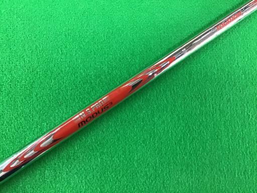 ゴルフパートナー NEXGEN FORGED WEDGE 2025 50° 10° ウェッジ WG NS PRO MODUS 3 TOUR 105 フレックスS メンズ 男性用 右利き 右用 Aランク ゴルフクラブ ティー ウェッジ 