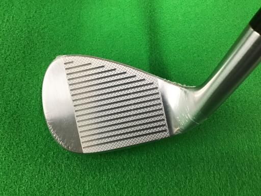 ゴルフパートナー NEXGEN FORGED WEDGE 2025 50° 10° ウェッジ WG NS PRO MODUS 3 TOUR 105 フレックスS メンズ 男性用 右利き 右用 Aランク ゴルフクラブ