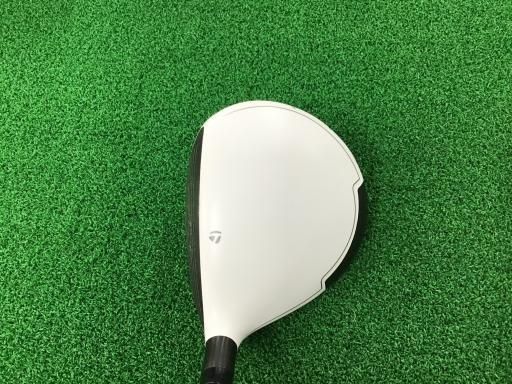 テーラーメイド SLDR S 7 HL フェアウェイウッド FW TM 1-414 フェアウェイ フレックスS メンズ 男性用 右利き 右用 Cランク ゴルフクラブ
