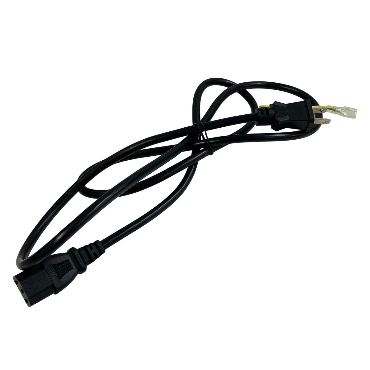 BenQ EL2870U ゲーミング液晶ディスプレイモニター 2020年製 27.9型 4K PC T10580084