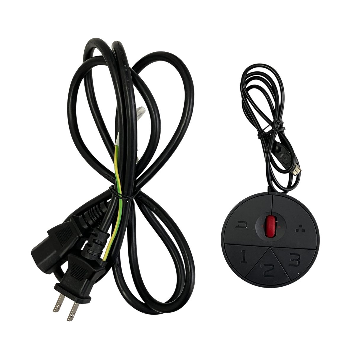 BenQ XL2546K-B ZOWIE 24.5インチ ゲーミングモニター ディスプレイ 製 ベンキュー PC 家電 T10583829