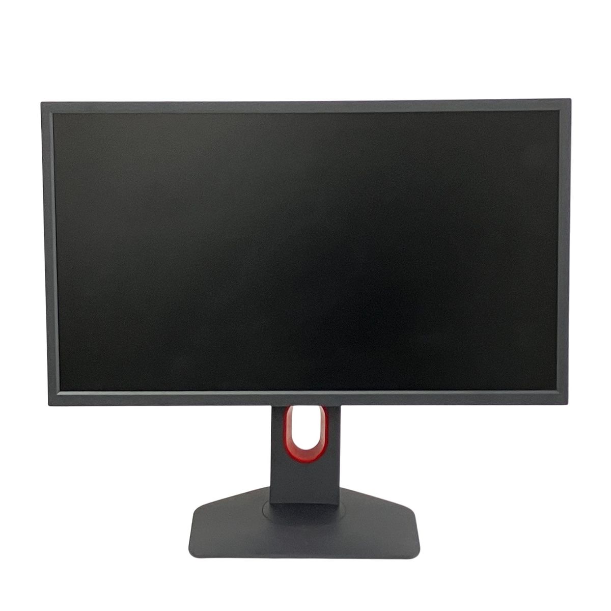 BenQ XL2546K-B ZOWIE 24.5インチ ゲーミングモニター ディスプレイ 製 ベンキュー PC 家電 T10583829