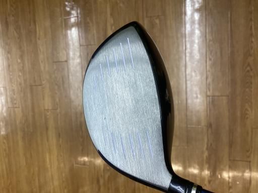 ヤマハ inpres UD 2 10 5° ドライバー DR 特注シャフト フレックスS メンズ 男性用 右利き 右用 Cランク ゴルフクラブ