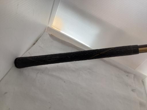 最終値下げ！ 本間ゴルフ HONMA AMAZING SPEC Z1 10° ドライバー DR 3S ARMRQ 6 2010 1W フレックスR メンズ 男性用 右利き 右用 Cランク ゴルフクラブ 豊富な