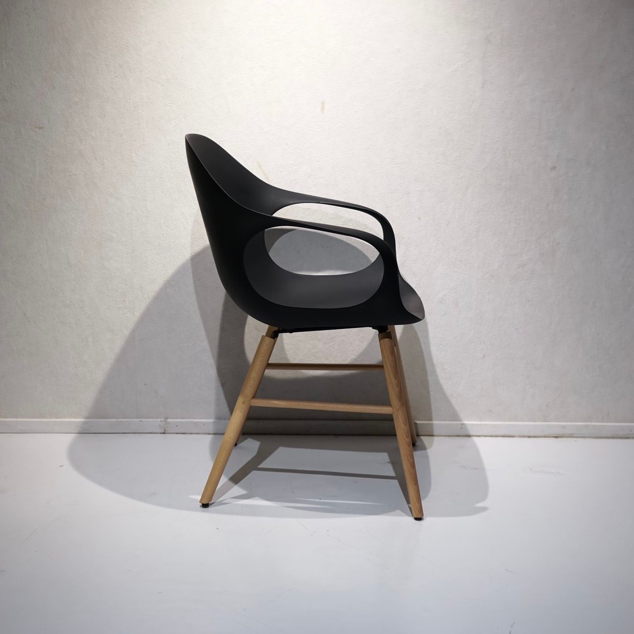 クリスタリア ELEPHANT