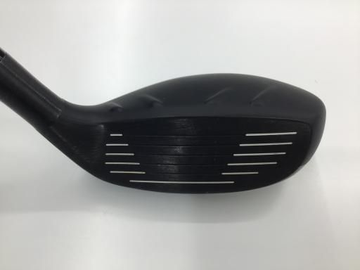 フレックスS メンズ