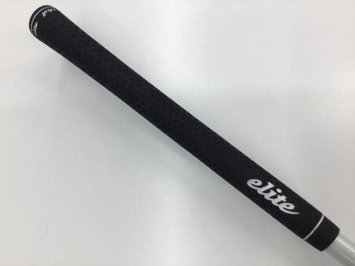 純正特注シャフト