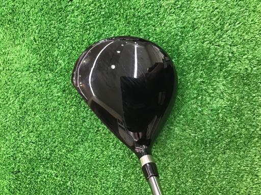 jBEAM G-FW 3 W 13° フェアウェイウッド FW リシャフト フレックスその他 メンズ 男性用 右利き 右用 Cランク ゴルフクラブ