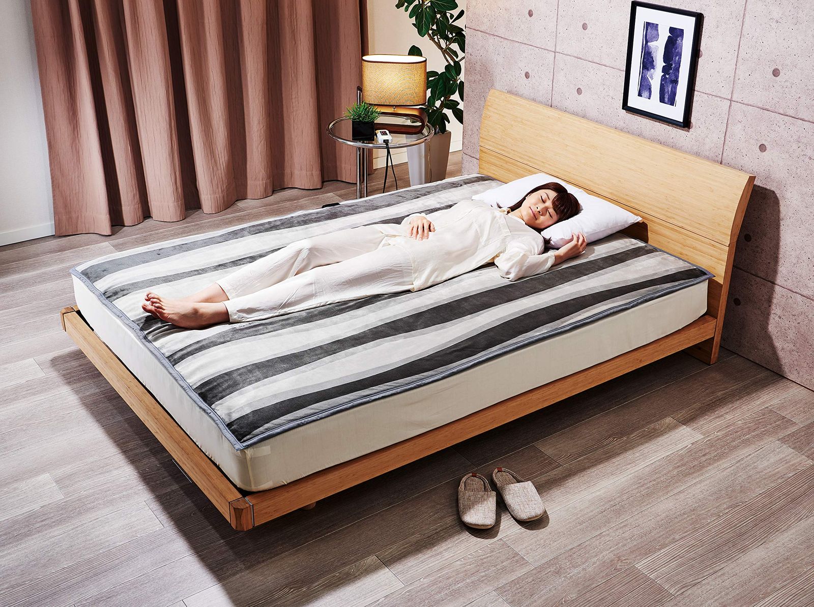 ワイドサイズ SSW20KW10