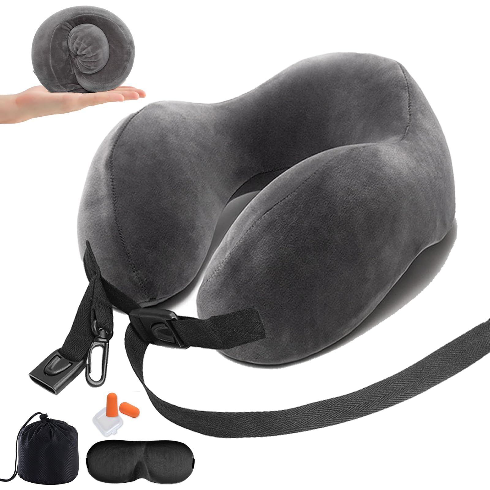 渡邉五郎三郎 著作集 6冊及びCD、言志四録 CD『言志四録人物に学ぶ