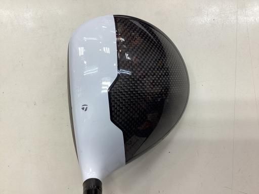 テーラーメイド M 2 10.5° ドライバー DR TM 1-216 フレックスS メンズ 男性用 右利き 右用 Dランク ゴルフクラブ