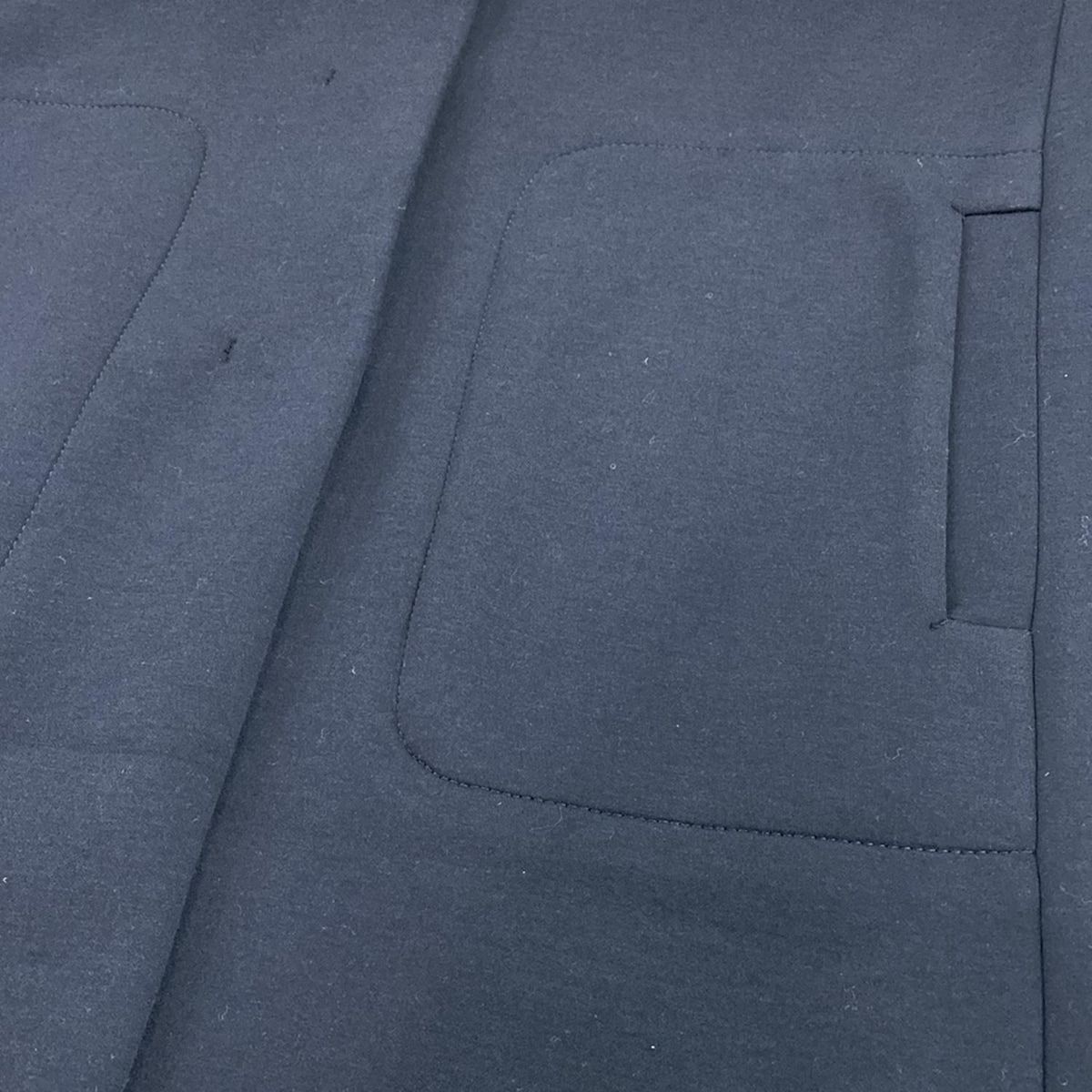 JOURNALSTANDARD ジャーナル