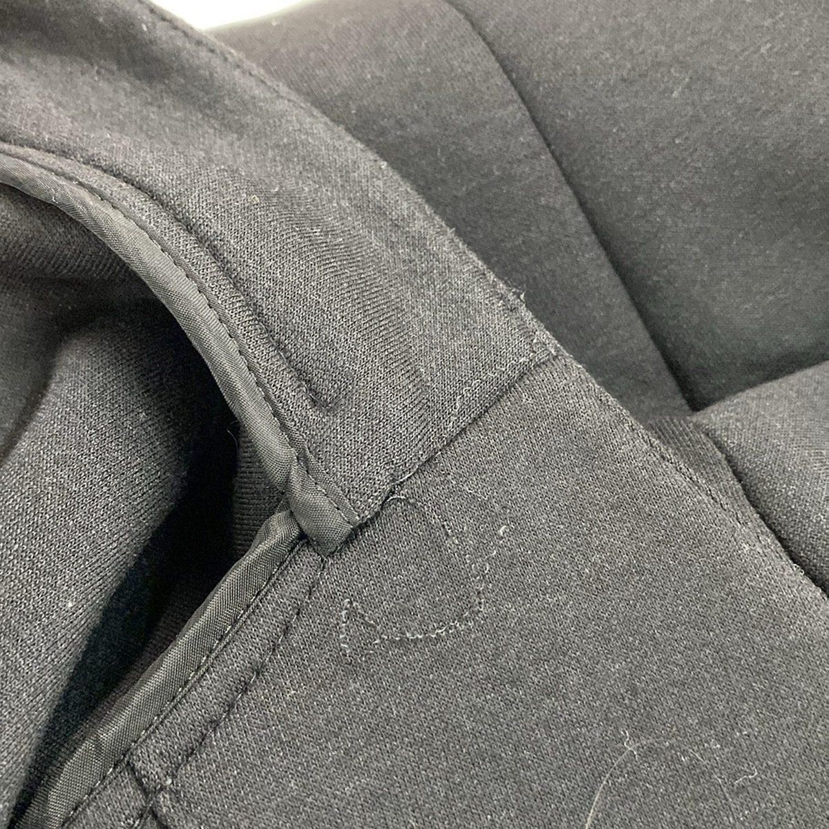 JOURNALSTANDARD ジャーナル コート レディース - 黒 長袖 NEU 秋 冬 GULLKHAN_COM