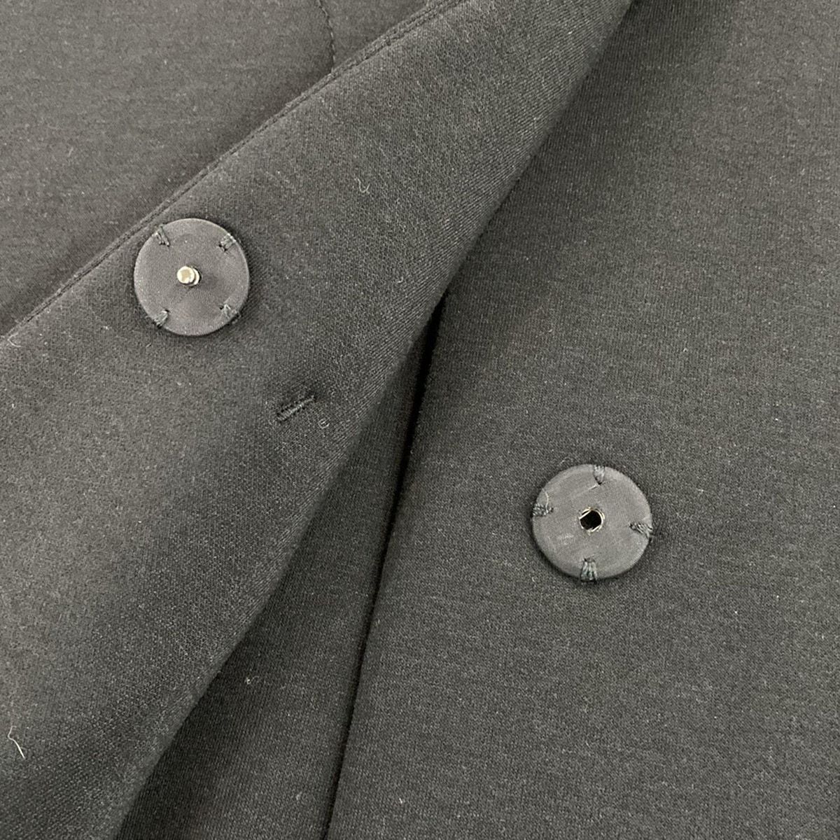 JOURNALSTANDARD ジャーナル