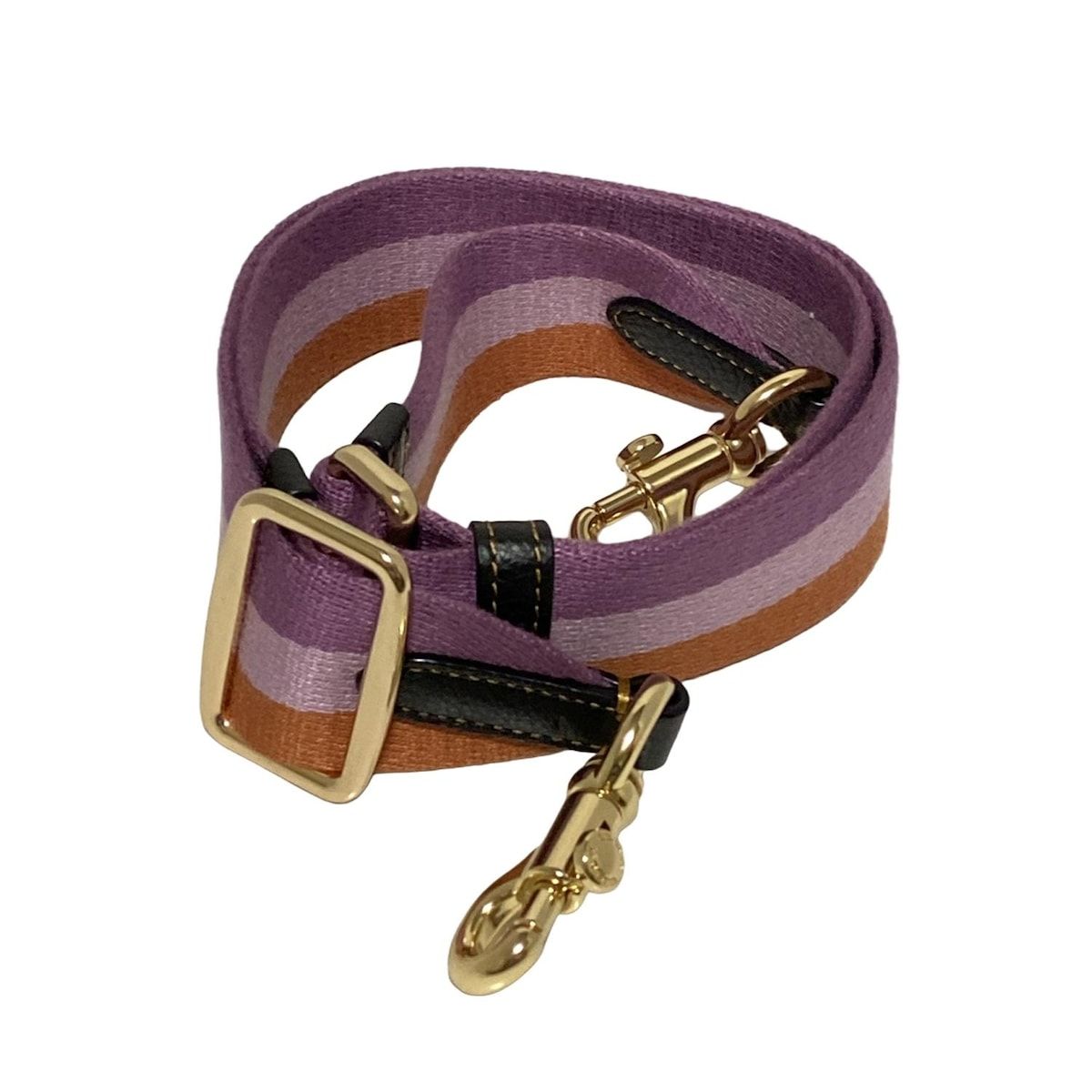 キャンバス C7239