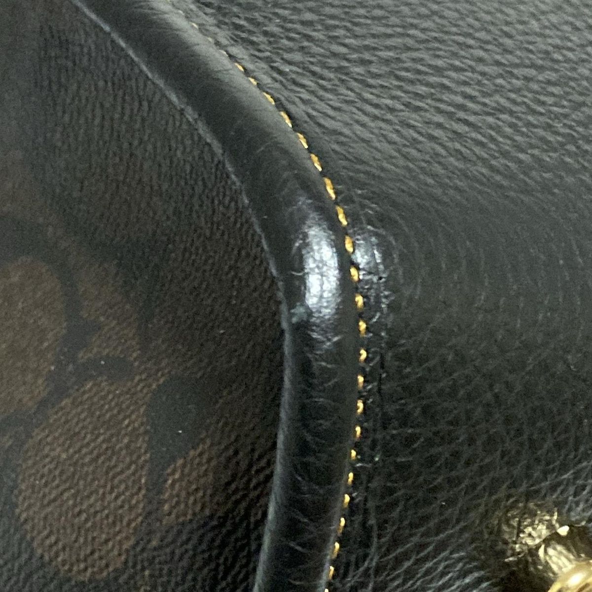 キャンバス C7239