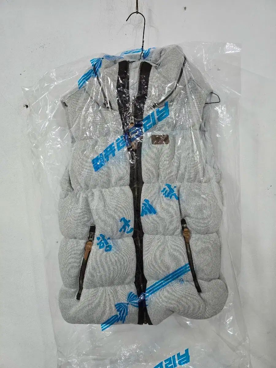 THE NORTH FACE ザノースフェイス グース ダウンベスト ウィメンズ 90