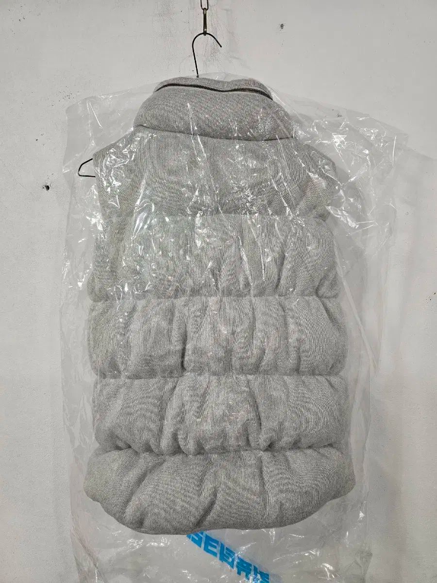 THE NORTH FACE ザノースフェイス グース ダウンベスト ウィメンズ 90