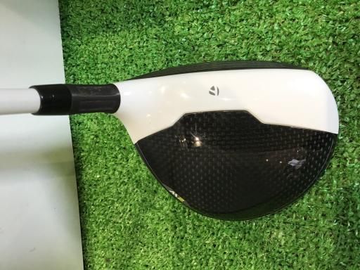 テーラーメイド M 2 TOUR 2017 3 W フェアウェイウッド FW リシャフト フレックスその他 メンズ 男性用 右利き 右用 Cランク ゴルフクラブ