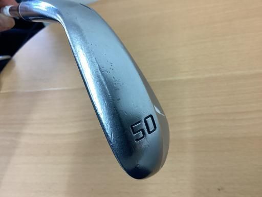 フォーティーン DJ-33 50° ウェッジ WG NS PRO 950 GH HT フレックスその他 メンズ 男性用 右利き 右用 Cランク ゴルフクラブ