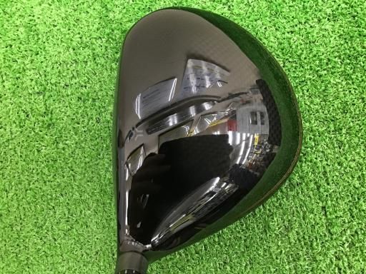 ダンロップ SRIXON ZX 5 10.5° ドライバー DR Diamana 50 フレックスS メンズ 男性用 右利き 右用 Cランク ゴルフクラブ