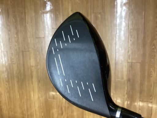 ヤマハ RMX VD 10.5° ドライバー DR SPEEDER NX 50 フレックスS メンズ 男性用 右利き 右用 Cランク ゴルフクラブ