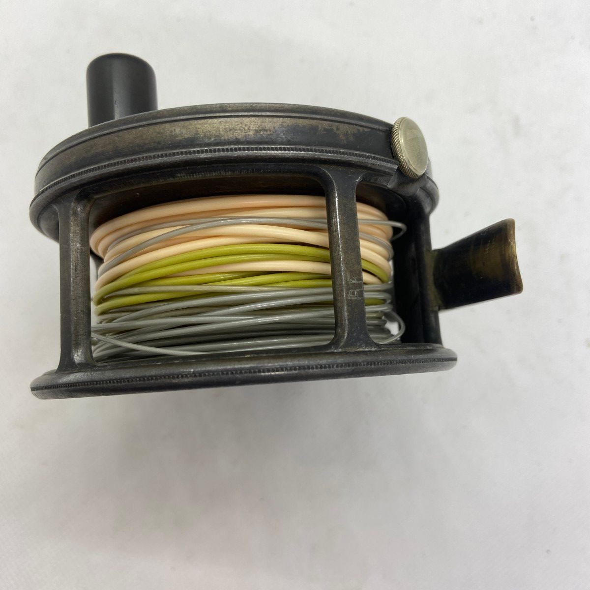 キズ有 本体のみ