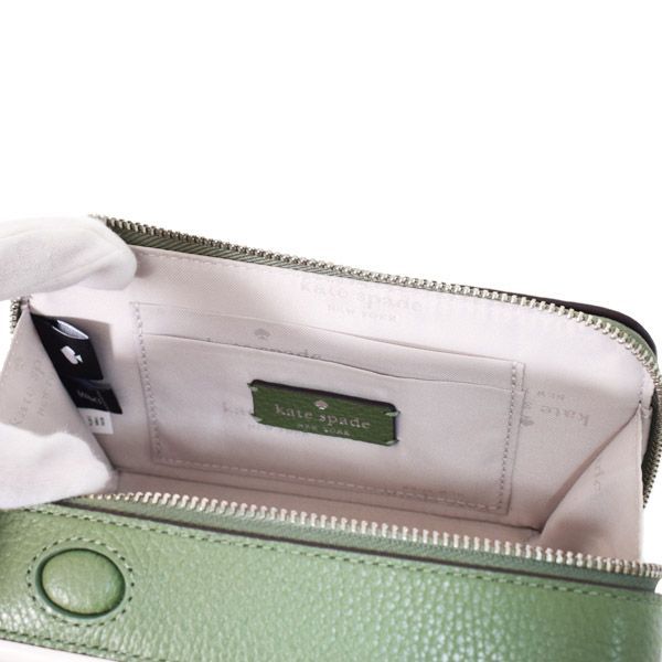 ケイトスペード バッグ